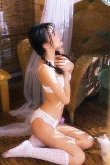红心女王在线播放