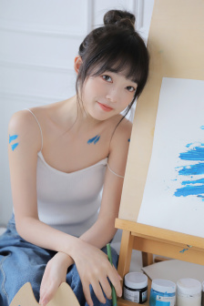 草莓丝瓜向日葵黄瓜榴莲污在线观看