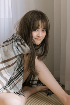 超级夜总会