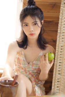 幸福59厘米之小马