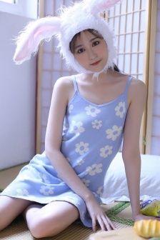 日批网