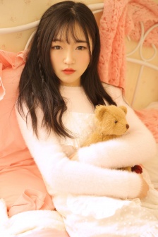 七仙女思春2