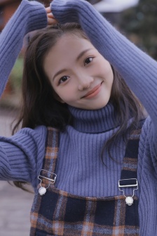 尤物网站视频在线观看