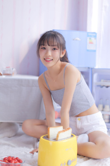 b站视频怎么保存本地