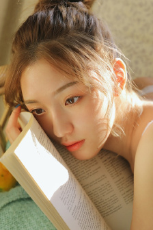 成仁电视剧