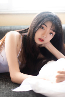 婆婆媳妇共享