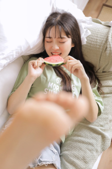天下第二电影下载