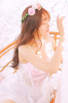 漂亮的女邻居5