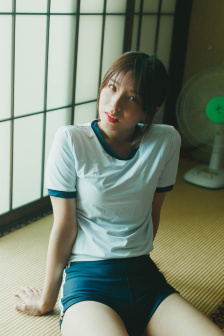 秘果电影