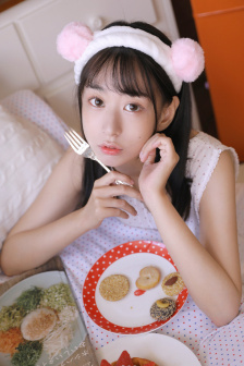 真实乱子伦小说