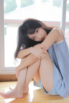 免费看很黄很色很奭视频