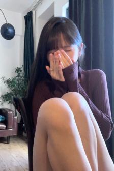 高粱红了27