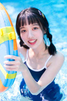 逐爱之心电影