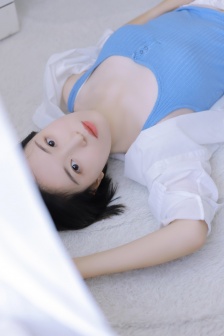 A在线视频播放观看免费观看