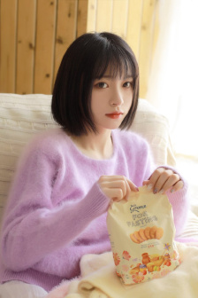 错嫁电视剧全集免费观看